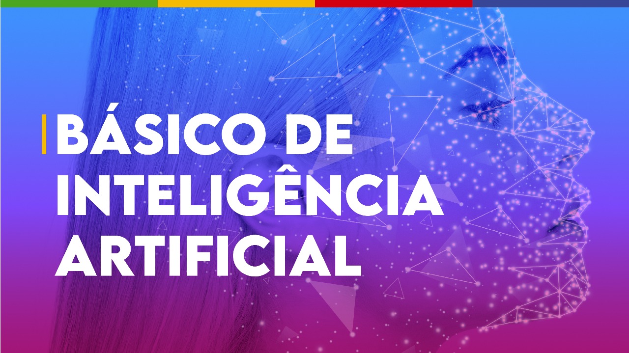 Básico de Inteligência Artificial